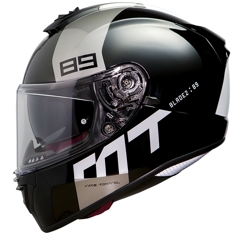 BLADE-82B2-PERFIL1