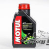 MOTUL 50004T 10W40