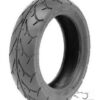Spoljna guma 130/70-12 62P TL CASUMINA