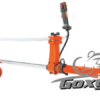 HUSQVARNA 535RXT