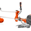 HUSQVARNA 545RX