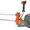 Šumski Čistac Husqvarna 545F