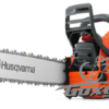HUSQVARNA 365