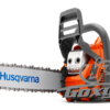 HUSQVARNA 435 II