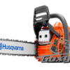 HUSQVARNA 445 II
