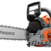 HUSQVARNA 562 XP®