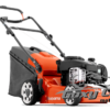 HUSQVARNA LC 140P