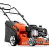 HUSQVARNA LC 140SP