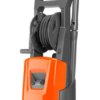 Husqvarna PW 235
