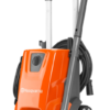 Husqvarna PW 345C