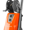 Husqvarna PW 490