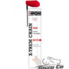 IPONE sprej za podmazivanje lanca ROAD 750ml