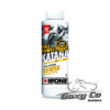 IPONE  4T Katana 15W50