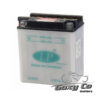 Landport YB14-A2 12V 14Ah