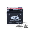 Landport YTX5L-BS