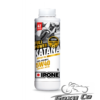 IPONE Katana 5w40