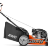 HUSQVARNA TRAVOKOSAČICA SAMOHODNA LC 353AWD