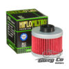 Filter ulja HF185