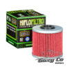 Filter ulja HF566
