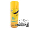 Bardahl Foamy Chain Off Road 400ml