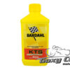 Bardahl KTS Competition 2-stoke