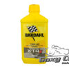 Bardahl XT4S 10W40