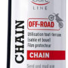 Ipone Xtrem Chain Off road 250ml