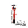 Ipone Chain brush cetka za lanac