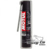 Motul Chain Lube Road C2+ 400ml