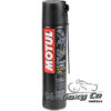 Motul Chain Lube Factory Line 400ml