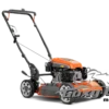 Husqvarna LB 251S