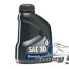Četvorotaktno ulje SAE 30 Husqvarna