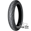 MICHELIN 120/70-17Z PILOT POWER 2CT 58