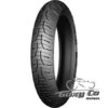 MICHELIN 120/70-17Z PILOT ROAD 5