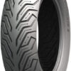 MICHELIN 130/70-12 CITY GRIP 2