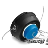 Husqvarna Trimi glava T35X