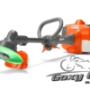 Husqvarna Igračka trimer