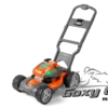 Husqvarna Igračka kosačica