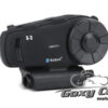 Komunikator bluetooth SCS S-3