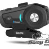 Komunikator bluetooth SCS S-9