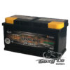 Power-Max PM1000 12V 100Ah