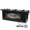 Power-Max PM1450 12V 145Ah