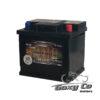 Power-Max PM450 12V 45Ah