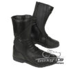 Moto cizme Modeka ASSEN