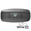 Komunikator bluetooth set SHAPE