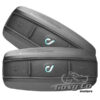 Komunikator bluetooth set SHAPE duo pakovanje