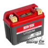 Akumulator BS 12V 24Wh LITHIUM