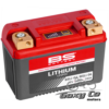 Akumulator BS 12V 48Wh LITHIUM