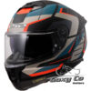 Kaciga LS2  STREAM II ROAD