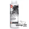 IPONE R4000 RS 10W40
